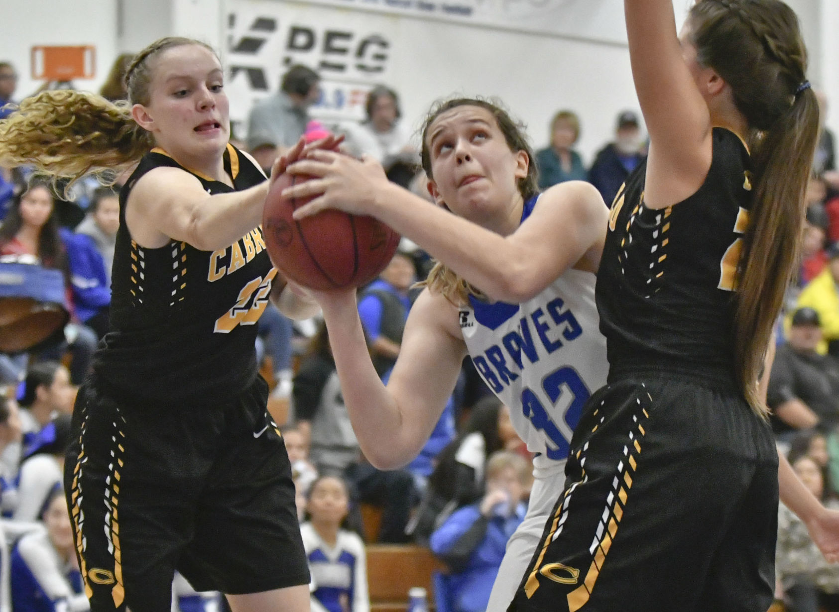 011119 CHS LHS girls bb 08.jpg